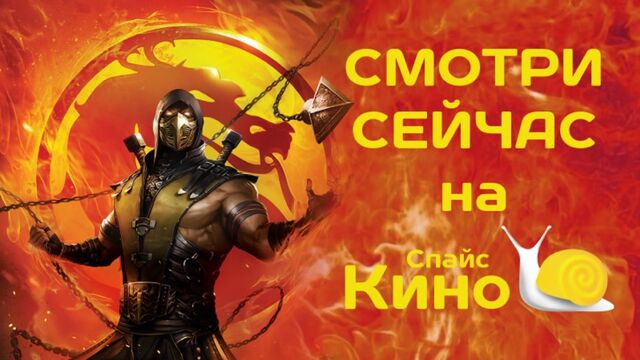 Порно №28166 - porno-porno.net
