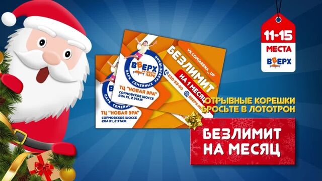 Порно №210216 - porno-porno.net