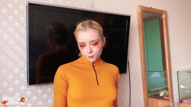 Порно №444541 - porno-porno.net