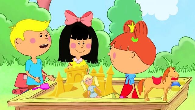 Порно №21565 - porno-porno.net