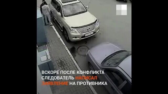 Порно №1772 - porno-porno.net