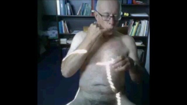Порно №128599 - porno-porno.net