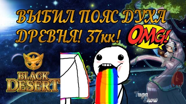 Порно №97468 - porno-porno.net