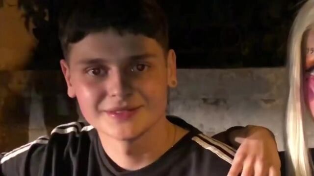 Порно №107670 - porno-porno.net