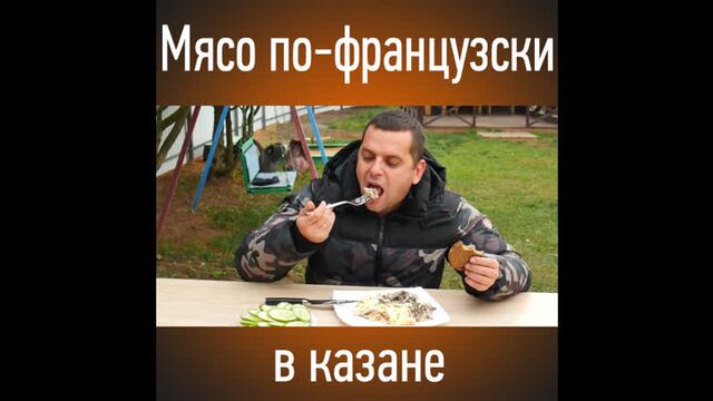 Порно №482967 - porno-porno.net