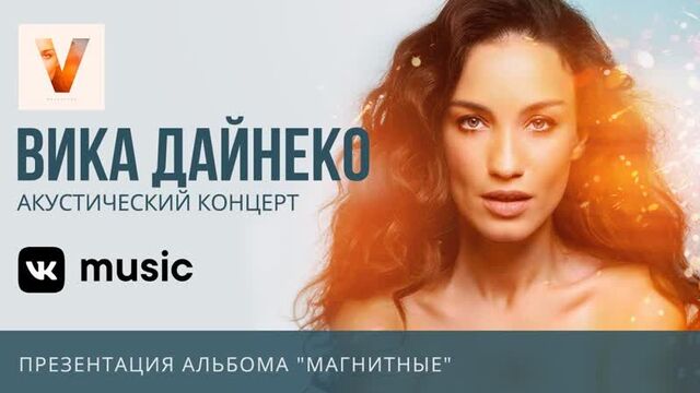 Порно №195625 - porno-porno.net
