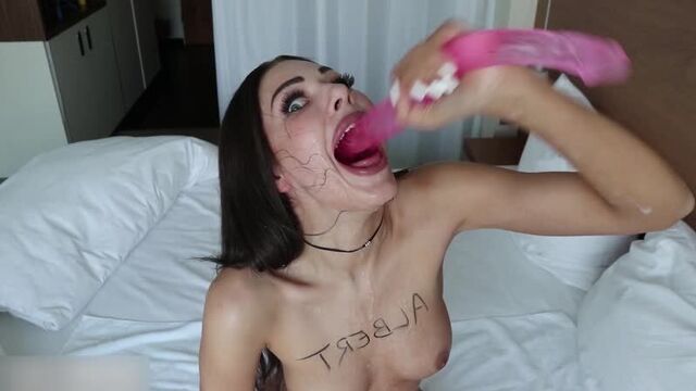 Порно №71214 - porno-porno.net