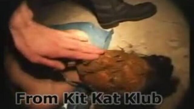 Порно №439260 - porno-porno.net