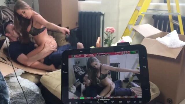 Порно №460714 - porno-porno.net