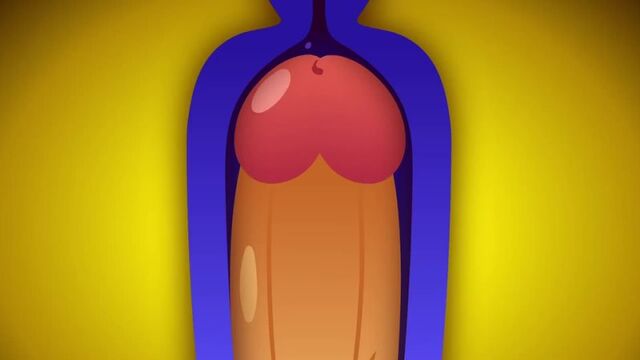 Порно №103650 - porno-porno.net