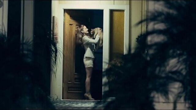 Порно №107191 - porno-porno.net