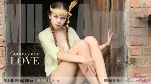 Порно №47307 - porno-porno.net