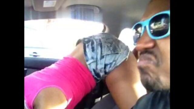 Порно №205694 - porno-porno.net