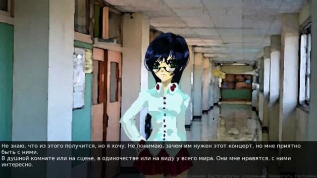 Порно №447219 - porno-porno.net