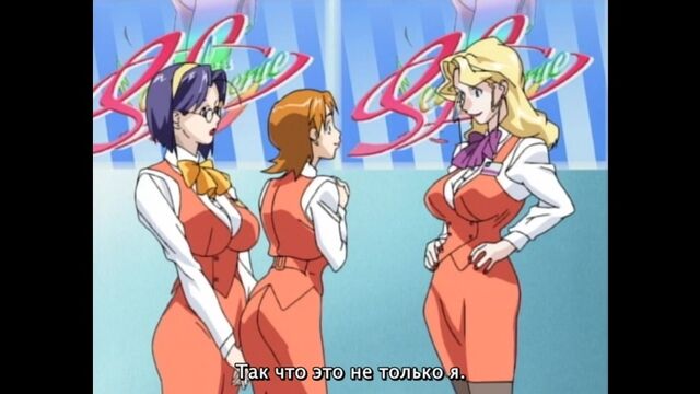 Порно №16657 - porno-porno.net