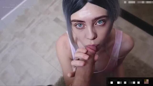 Порно №387575 - porno-porno.net