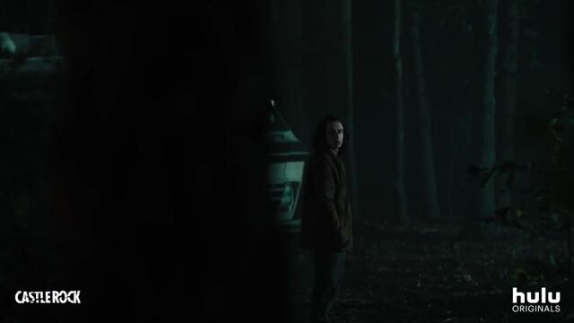 Порно №30571 - porno-porno.net