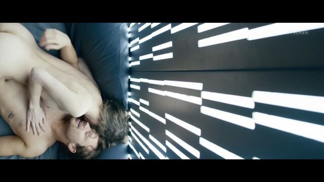 Порно №19351 - porno-porno.net