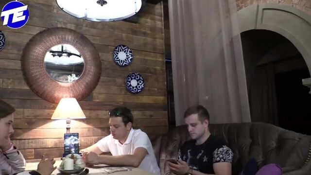 Порно №28352 - porno-porno.net