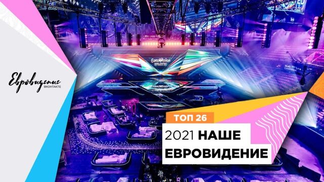 Порно №29313 - porno-porno.net