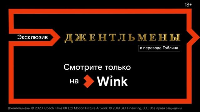 Порно №62828 - porno-porno.net