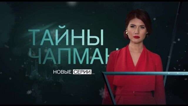Порно №79912 - porno-porno.net