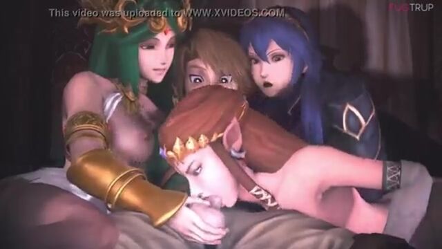 Порно №8953 - porno-porno.net