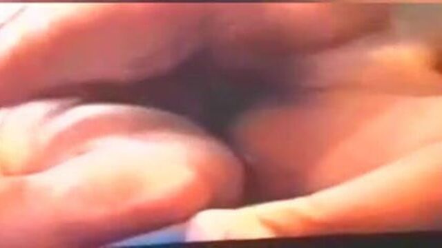 Порно №435084 - porno-porno.net