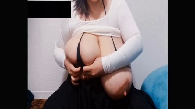 Порно №12906 - porno-porno.net