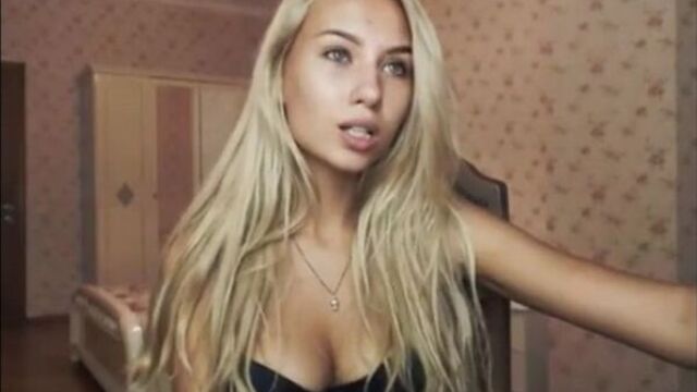 Порно №389898 - porno-porno.net