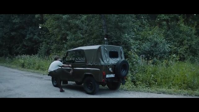 Порно №10111 - porno-porno.net