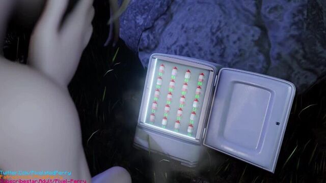 Порно №447416 - porno-porno.net