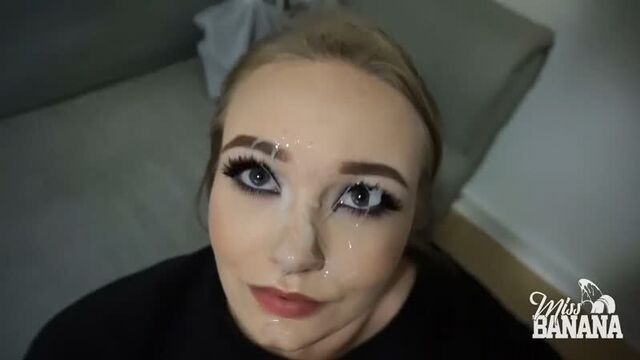 Порно №393877 - porno-porno.net