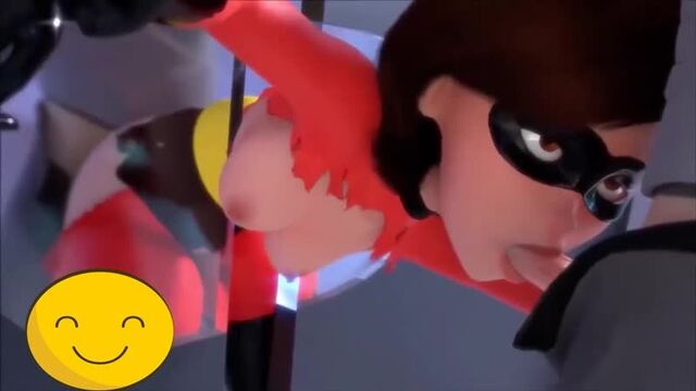 Порно №429939 - porno-porno.net