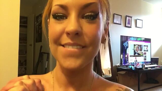 Порно №405726 - porno-porno.net