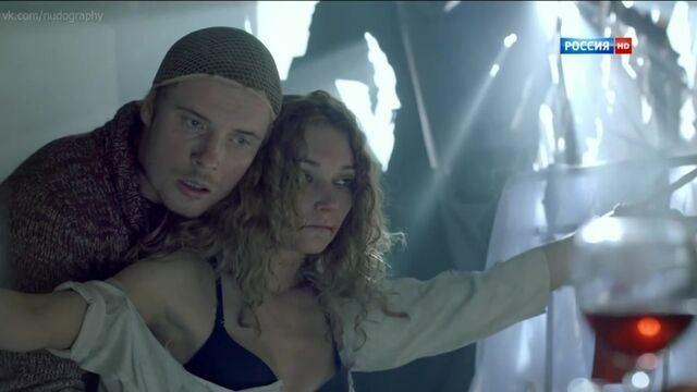 Порно №22698 - porno-porno.net