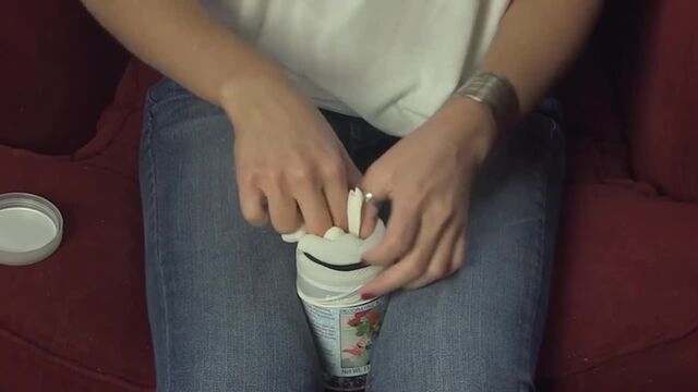 Порно №81367 - porno-porno.net