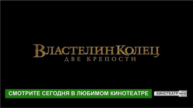 Порно №20572 - porno-porno.net