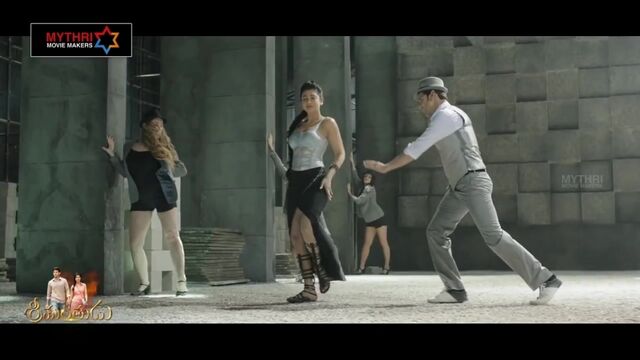 Порно №71402 - porno-porno.net