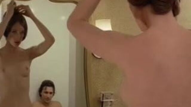 Порно №297590 - porno-porno.net