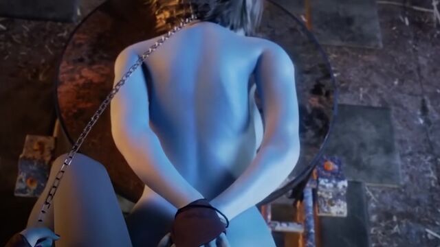 Порно №33720 - porno-porno.net