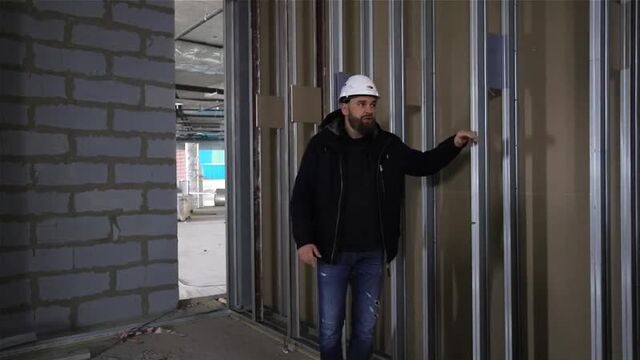 Порно №111300 - porno-porno.net