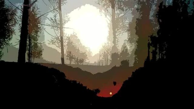 Порно №287019 - porno-porno.net