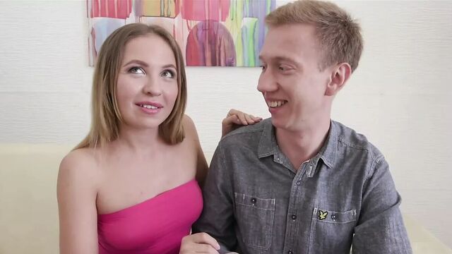 Порно №50911 - porno-porno.net