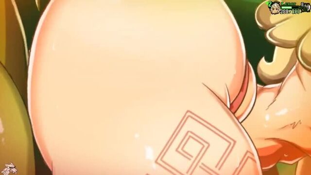 Порно №418316 - porno-porno.net