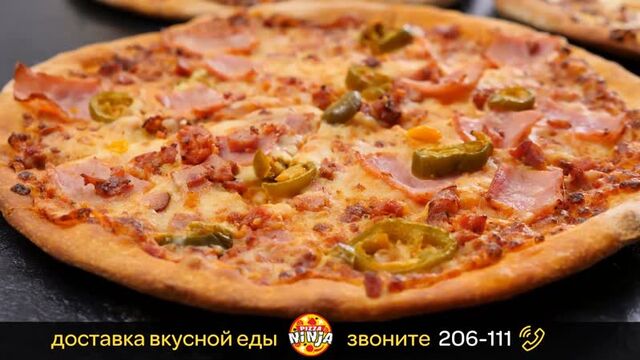 Порно №56083 - porno-porno.net