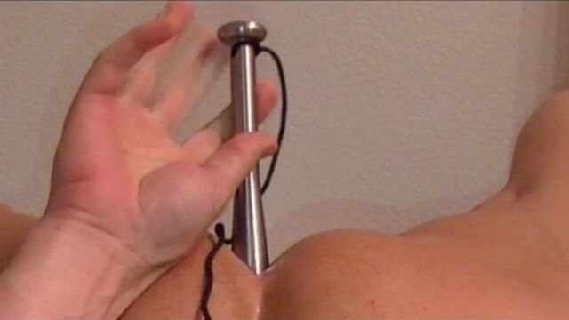 Порно №70705 - porno-porno.net