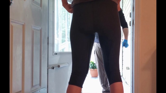 Порно №148898 - porno-porno.net