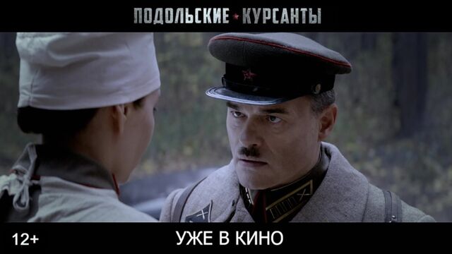 Порно №144460 - porno-porno.net