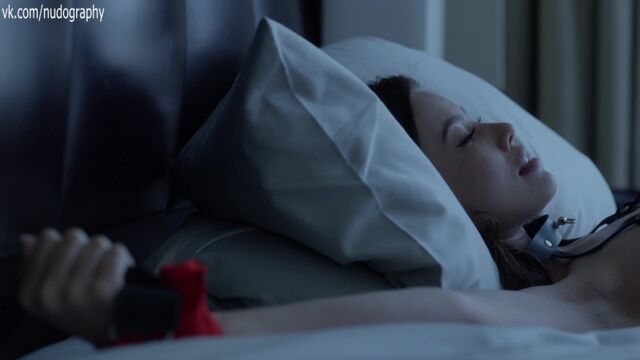 Порно №124638 - porno-porno.net